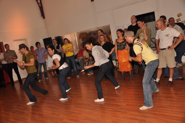 min 2009 10 17 arcueil 105